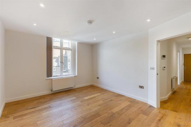 106635_Flat 3 Lion House 23 Islington-2.jpg