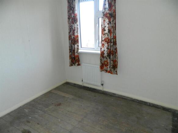 11 luke road 006.JPG