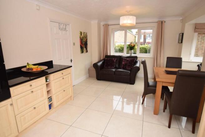 Kitchen other 2
