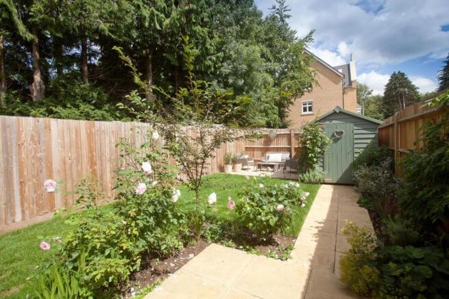 35 BAILEY LANE - BROCHURE PHOTO H.jpg