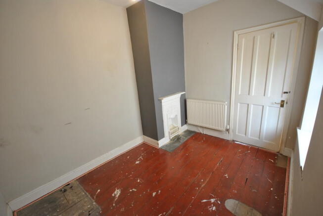 Photo 13