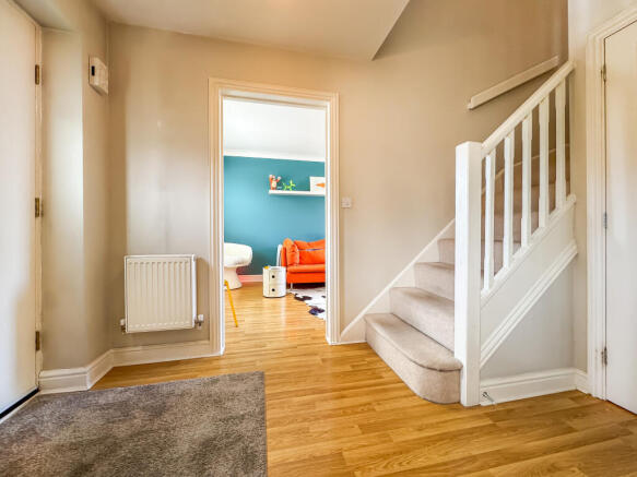 20250829_145334897_iOS_edited