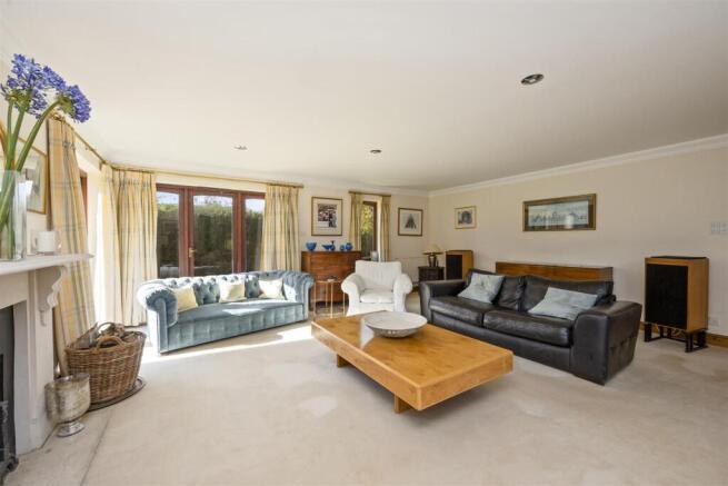 Broadmere Common, Dagbrook House-046.jpg