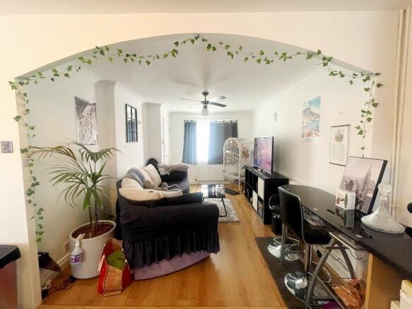 Sitting Room.jpg