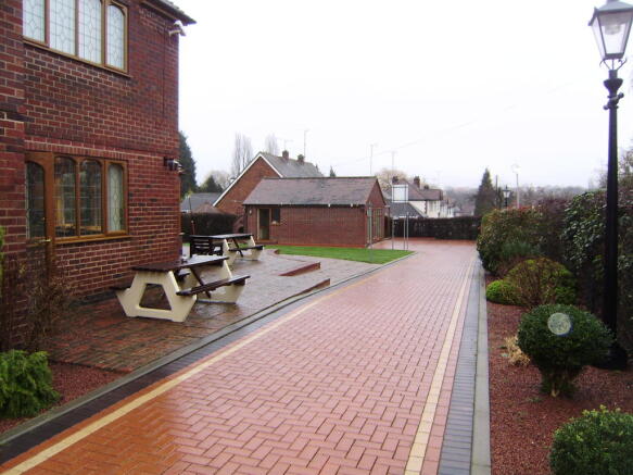 Photo 44