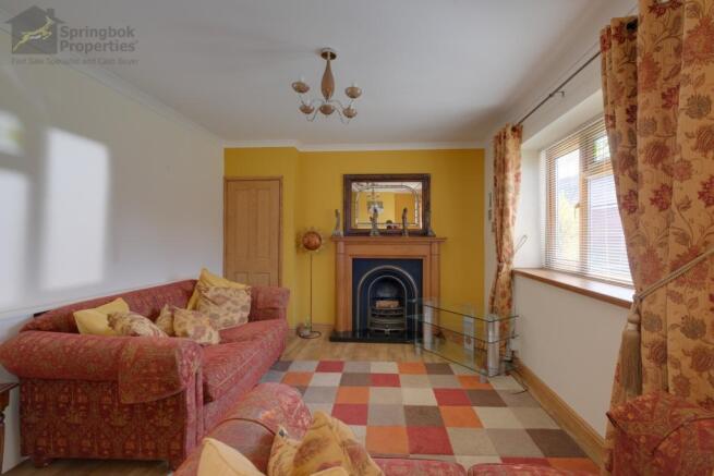 IMAGE 4