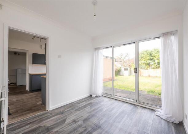 33 York Gardens-7.jpg