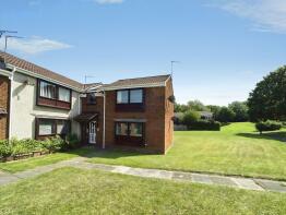 45, Ebchester Court, Newcastle Upon Tyne NE3 2QX