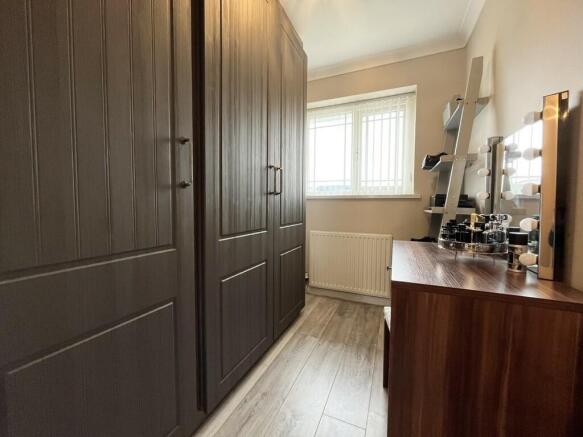 thumbnail_IMG_1839