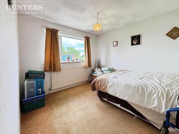 2 bed Semi-Detached Bungalow for sale Image 7
