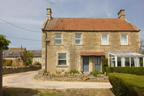 1, Box View, Colerne SN14 8DH