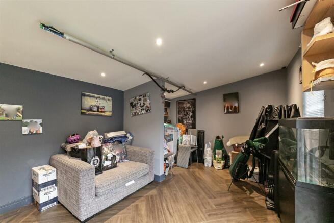 44CollyerRoad-45.jpg