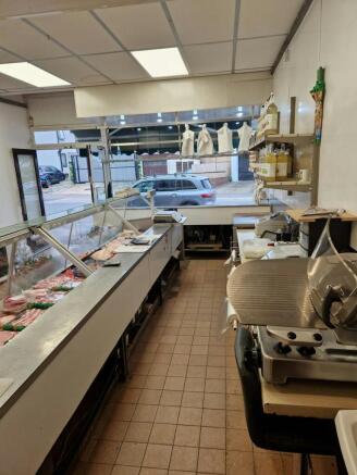 WhatsApp Image 2026-02-26 at 16.23.02.jpeg