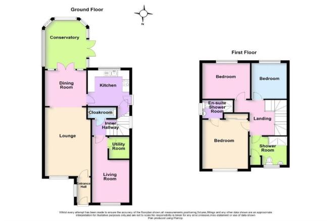 Floor+Plan