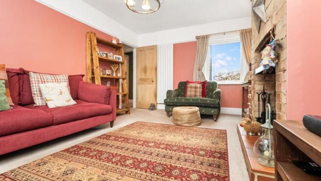 Old Road, Barton-Le-Clay, MK45 photo 4