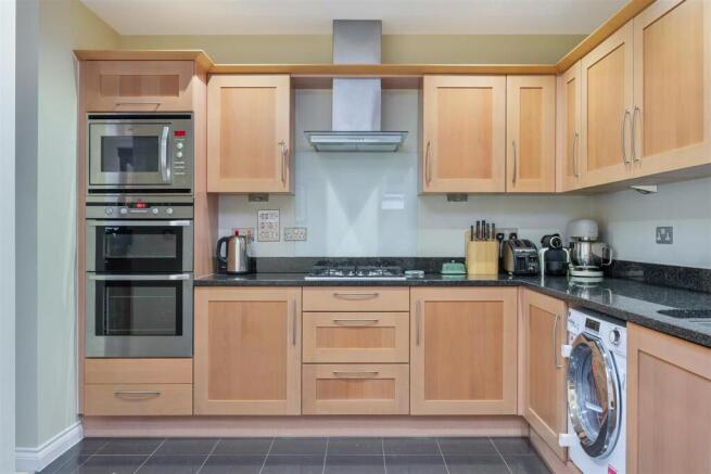 LONG ORCHARDS (21).jpg