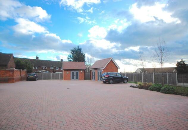 Parking Area.JPG