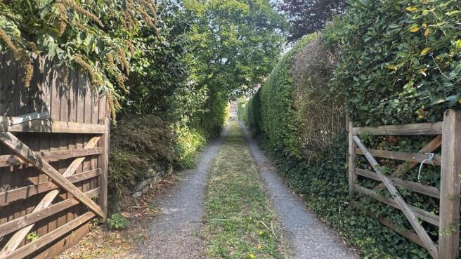 Driveway.jpg