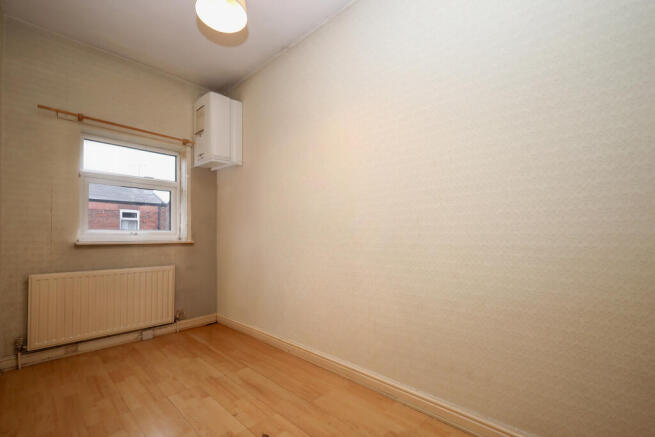 bedroom two.JPG