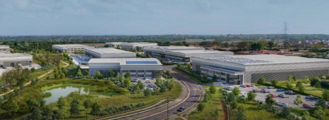 Pickford Interchange.PNG