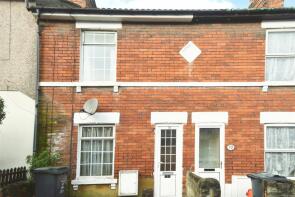 71, Deacon Street, Swindon SN1 5ND