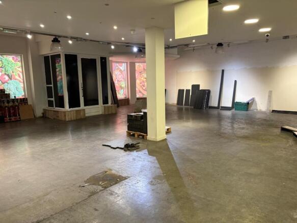 Picture 2 June 2025.jpg