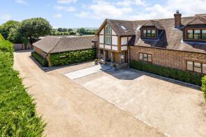 Guildenhurst Stud, Lordings Road, Billingshurst RH14 9JB