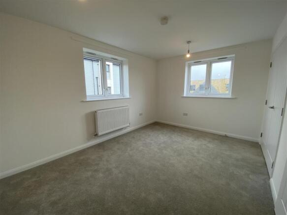Living room_