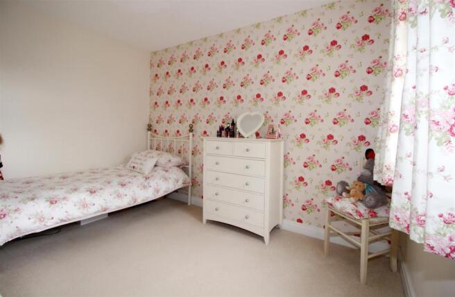 1712_Mortimer Walk.j