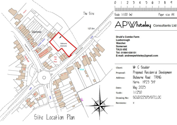 Screenshot 2026-04-08 143346.png