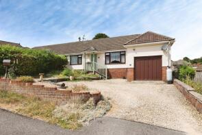 16, Hillside Drive, Salisbury SP4 6LF