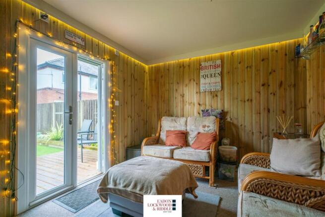 Garen Room 3