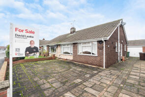 35, Town End Avenue, Carlton DN14 9NR