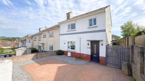 14, Longstone Road, Paignton TQ4 7HL