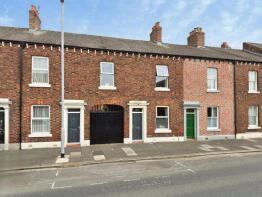 55, St Nicholas Street, Carlisle CA1 2EF