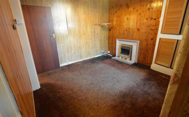 Sitting Room.JPG