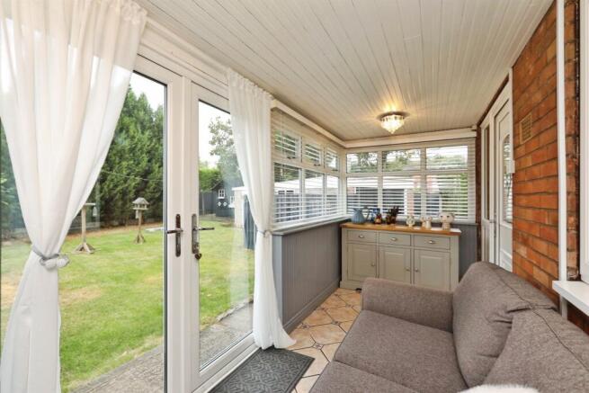 3 bed Semi-Detached for sale Image 12
