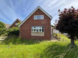 1, School Lane, Snitterby, Gainsborough DN21 4TS