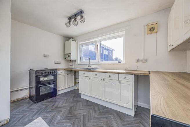 Nashe House, Nashe Way, Fareham-PorticoMarketing-N
