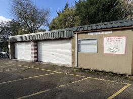 142, Millbrook Road East, Southampton SO15 1JR