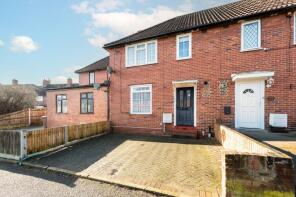 131, Westminster Road, Sutton SM1 3NQ