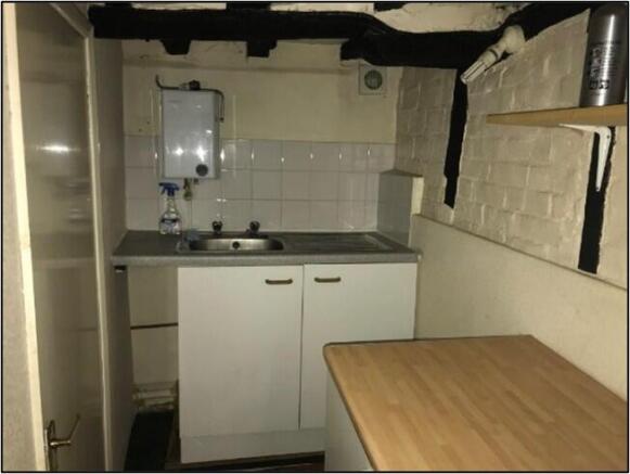 Gf Kitch T202609150922.jpg