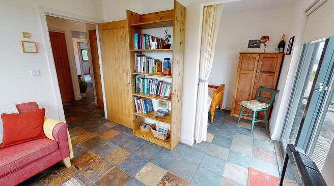 Photo 27