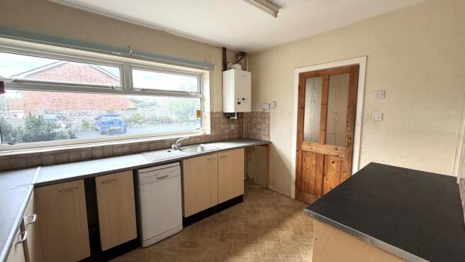 4, Ashdale Close, Stockport, SK5 7JP, Reddish photo 4