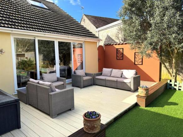 PATIO ONE.jpg