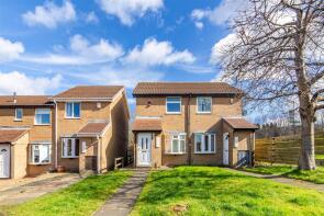 14, Dereham Court, Newcastle Upon Tyne NE5 4TZ