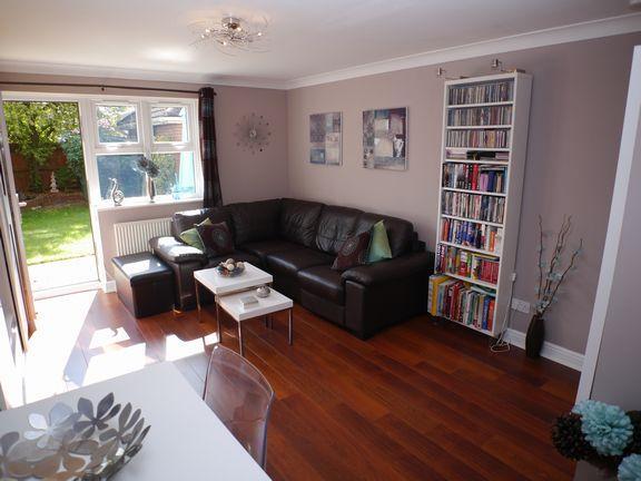 Living Room_1