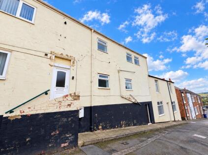 Wilson Street, Brotton, Saltburn-by-the-sea, TS12 2SS