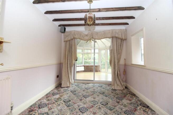 Nurserylands, Herne Bay photo 3