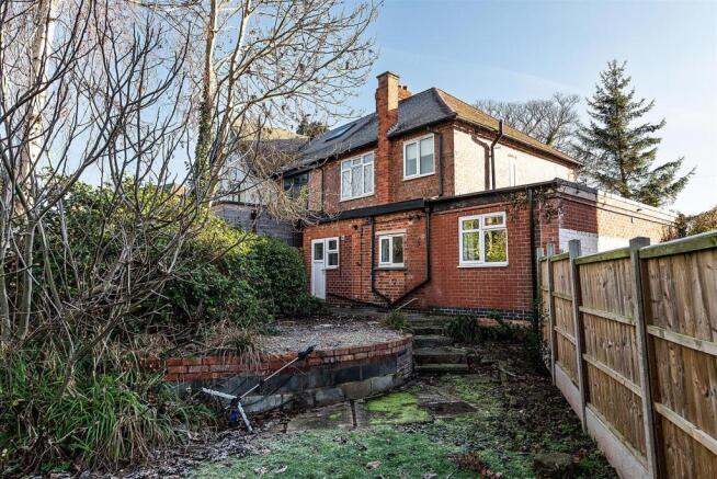 11 Bridgefields, Kegworth6.jpg
